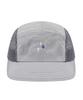 NEUFETBLEU Neb Mesh Cap (Gray)