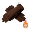 Golovejoy DY03 Women's Winter Wool Gloves