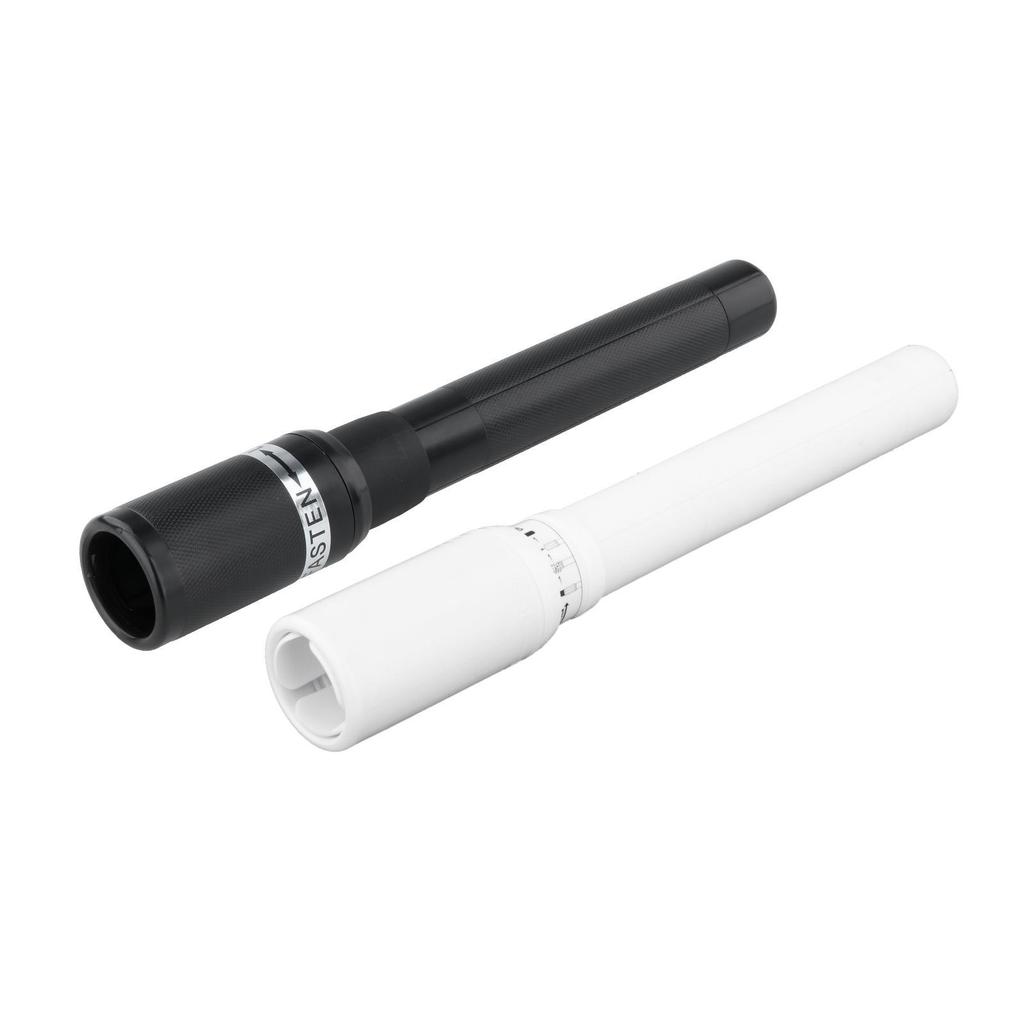 Pool Queue Verlängerung Nine-Ball Club Snooker Werkzeug Billard Halter Billard Pool