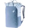 Backpack Deuter Vista 18 Bluejay/polar (3812025-1395)