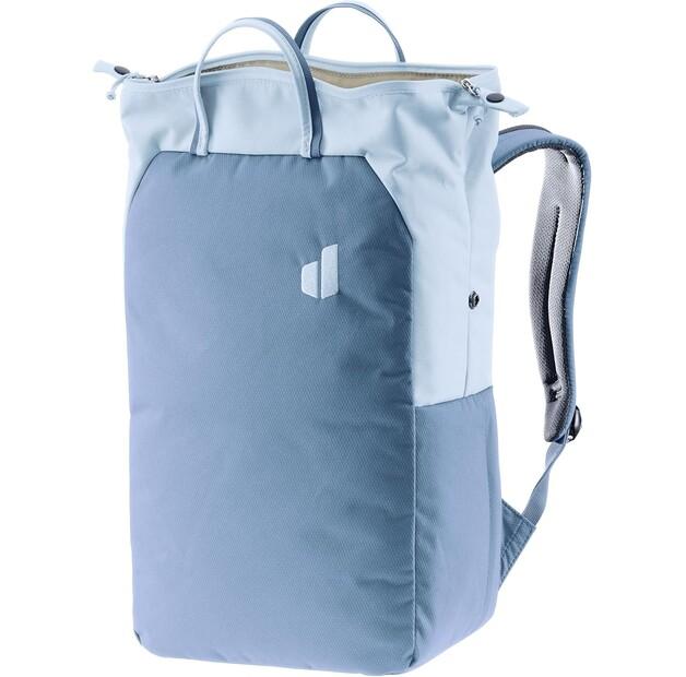 Backpack Deuter Vista 18 Bluejay/polar (3812025-1395)