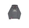 Alpha Industries Basic Hoodie