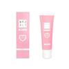 Miwaku No Oshiri - Premium Cream