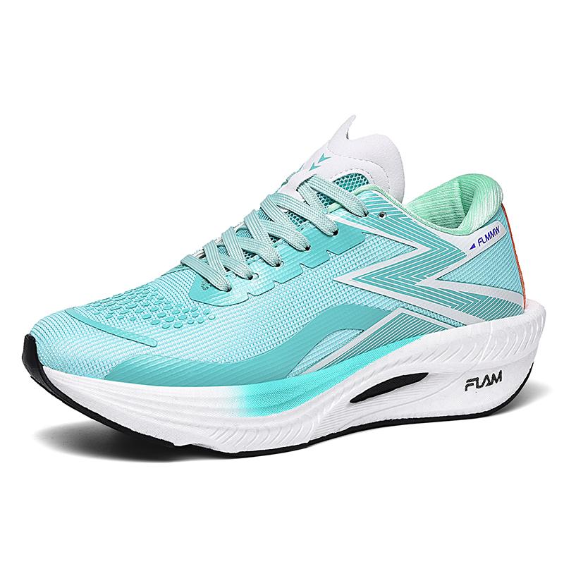Mens Running Shoes 2026 New Ultra Light Sports Shoes Fitness Training Cosy Cushioning Casual Fashion Tennis Shoes for Men