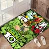 Ben 10 (5) Office carpets suitable for living rooms bedrooms offices and kitchens a gift for modern home decor