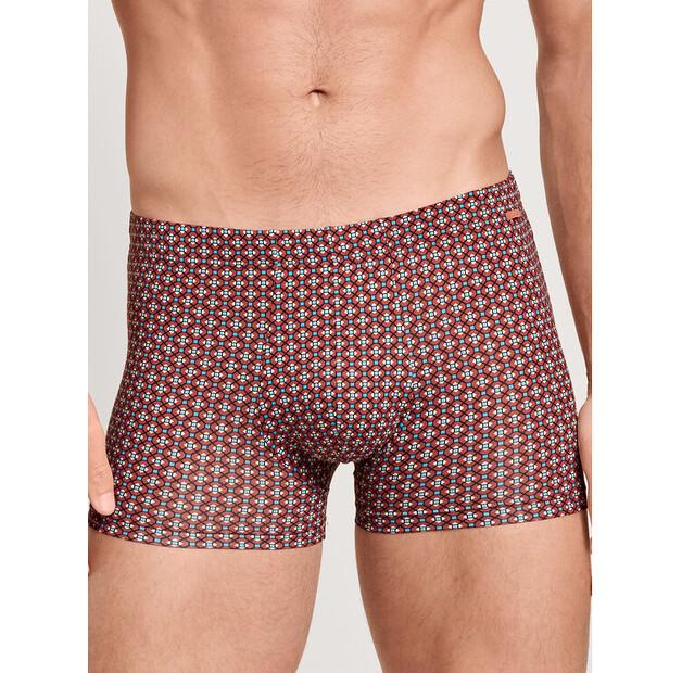 Боксерки Calida 26788 EU XXL