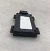 For 2021-2022 Jeep Grand Cherokee Rear Adas Blind Spot Sensor Module 68440562AJ