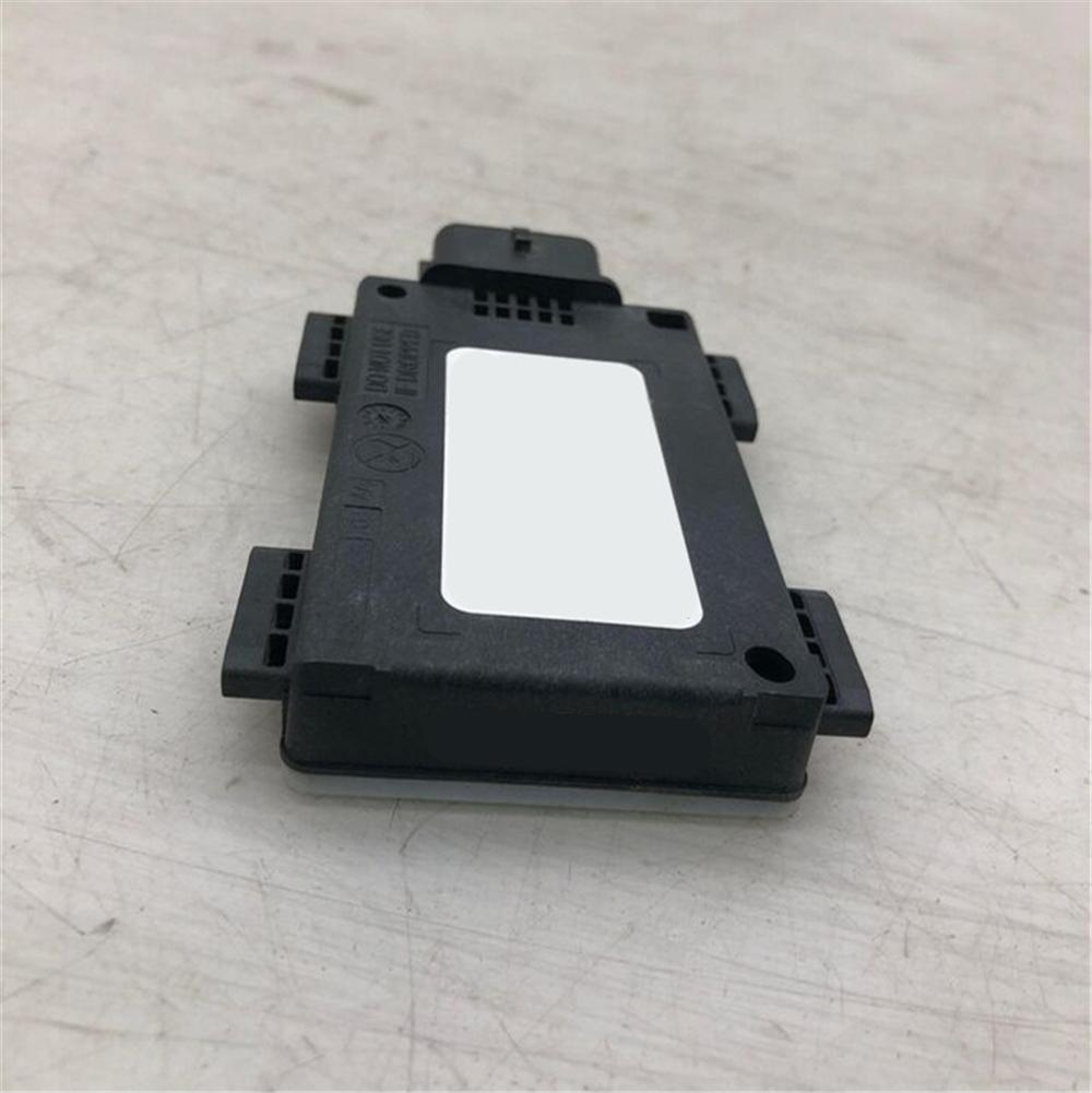 For 2021-2022 Jeep Grand Cherokee Rear Adas Blind Spot Sensor Module 68440562AJ