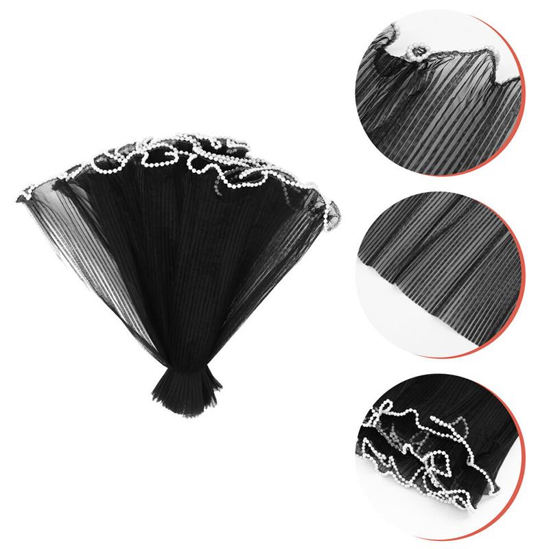 3 Styles Wrapping Paper Flower Arrangement Net Bouquet Packaging Bag