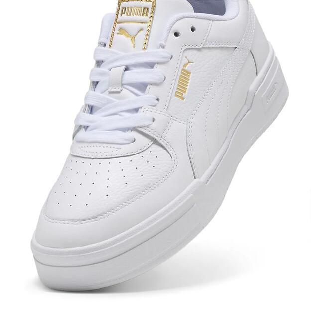 Puma Кросовки Ca Pro Classic II