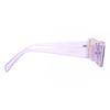 Lmnt Chloe Hp20598 2 Women Sunglasses