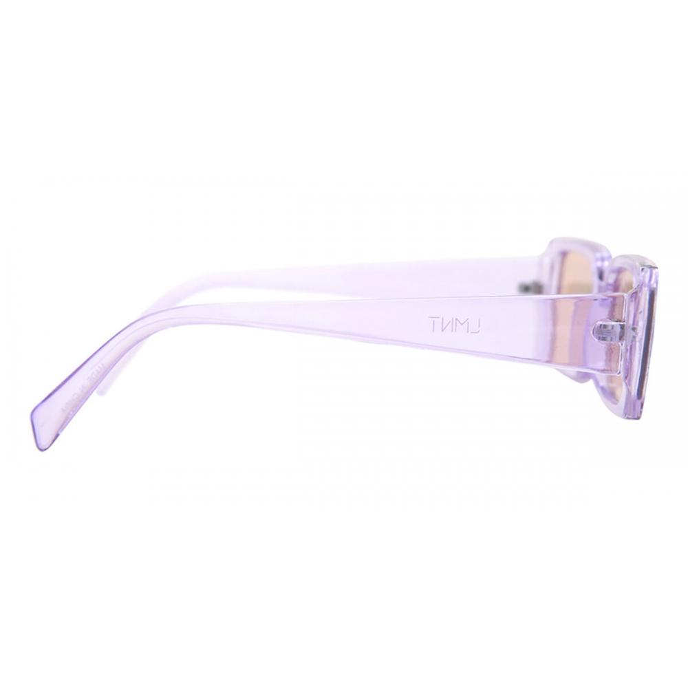LMNT Chloe Hp20598 2 Women Sunglasses