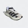 Adidas Light Blaze, JH6944, 1020111931, Beliebte koreanische Schuhe