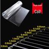 Pelicule şi protecţie solară – Pelicule de diminuare