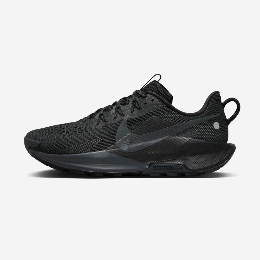 

Nike Nike React X Pegasus Trail 5 Dv3864 002 250