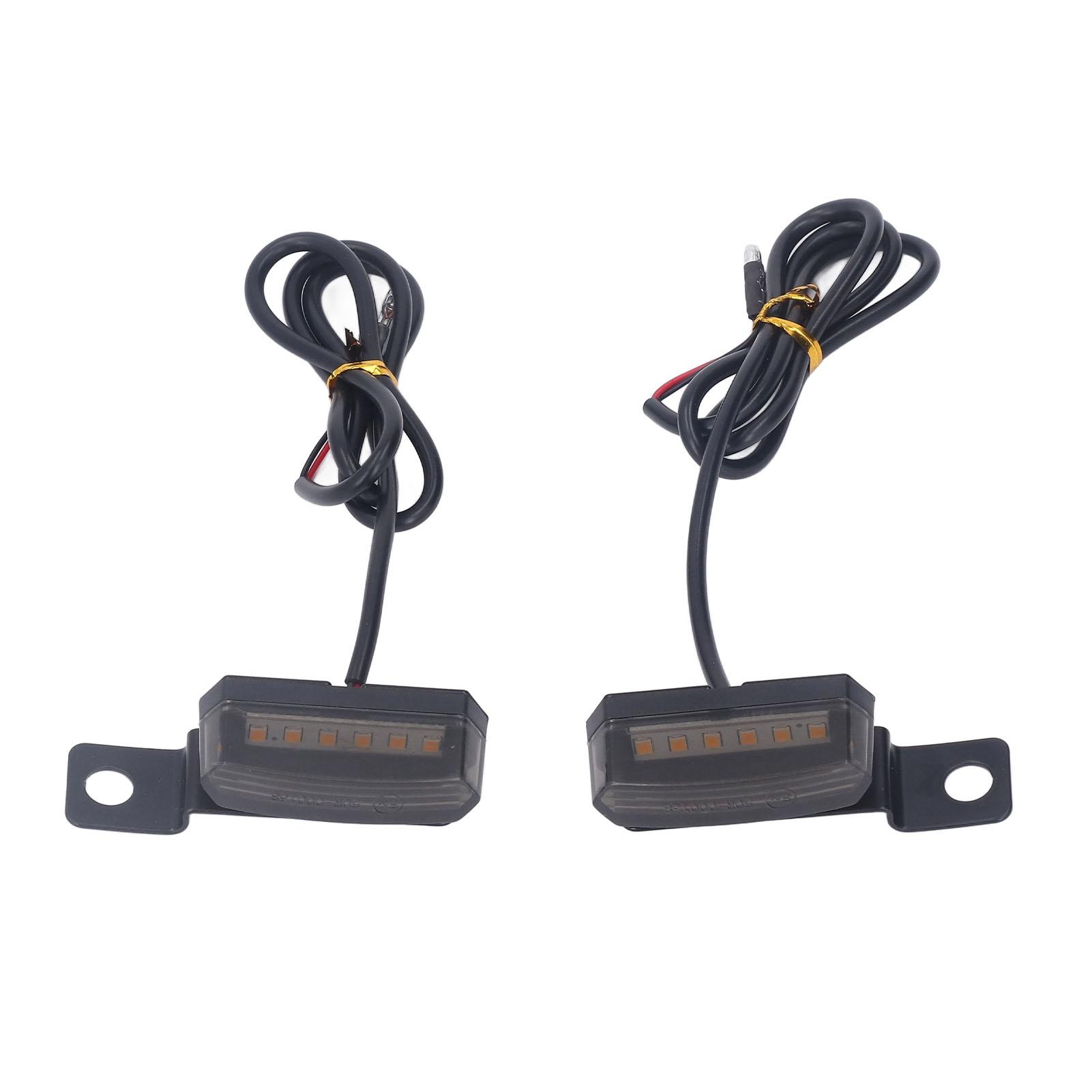 

Women Fanny Pack Black Smoothing Zipper Waterproof Portable Women Waist Bag for Travel Outdoor Sports