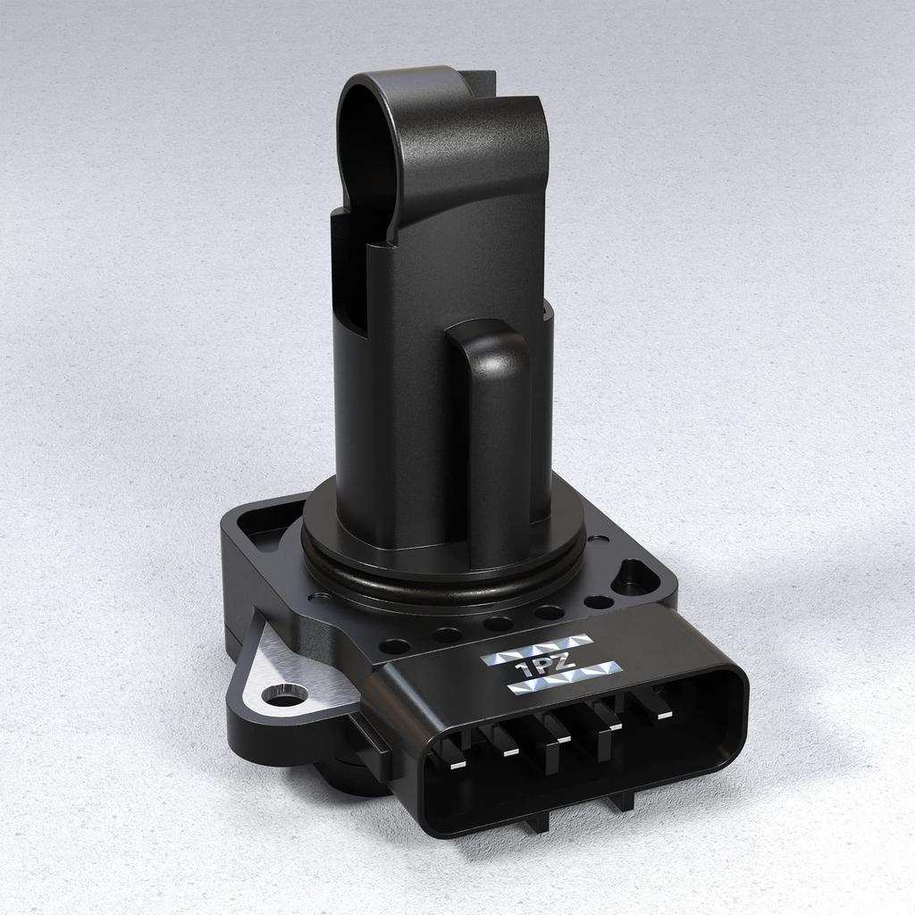 1PZ JP2-SE9 Air Mass Sensor for Subaru 22680AA310 Impreza GDA GGA GGB GE6 GH6