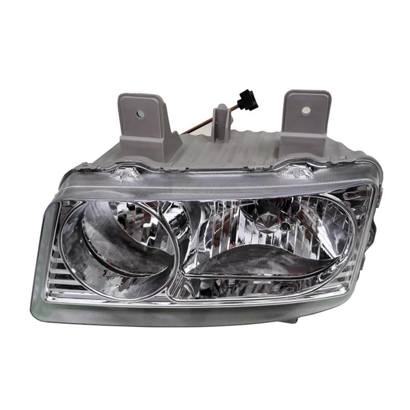 HUCHEN Dongfeng Tianjin Headlight Assembly