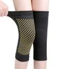 Mugwort Warming Knee Protector