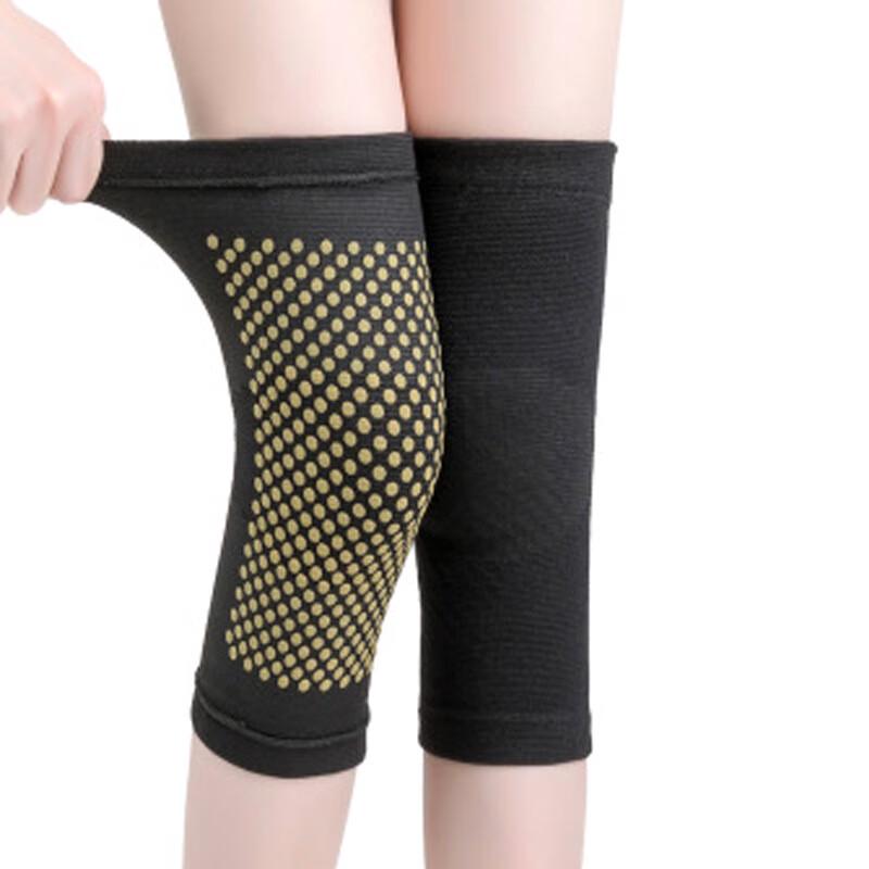Mugwort Warming Knee Protector