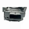 9681844080 1601CV 1601Z6 For Peugeot 207 307 308 301 2008 for Citroen C-ELYsee C2 C3 DS3 Car Accelerator Pedal Sensor