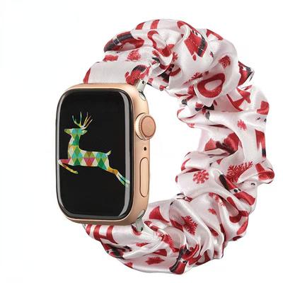 Zubehör für smarte Accessoires – Armbänder für Smartwatch & Smartband