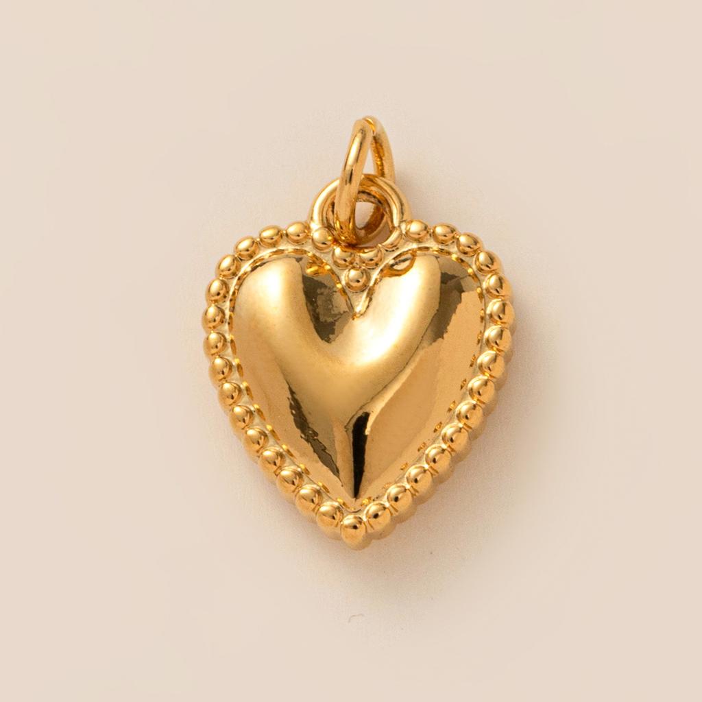 Wind Necklace Pendant Creative Fashion Rainbow Stars Love Moon Key Scorpion Plane Gold Bracelet