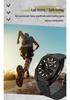 Orologio Cronometro Sportivo Sanda per Nuovi Studenti: Sincronizzato a Due Lancette, Ora Mondiale, Impermeabile 50M, Orologio Elettronico