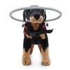 Yousheng Blind Dog Safe Halos Multifunctional Head Protection Circle Adjustable Pet Anti-Collision Collar Halos Pet Supplies