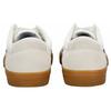 Nike Chron Slr Sb 'Sail Mystic Navy' CD6278-101