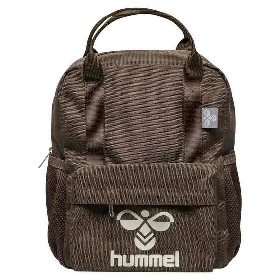 

Рюкзак HUMMEL Jazz Mini 6.8L 554