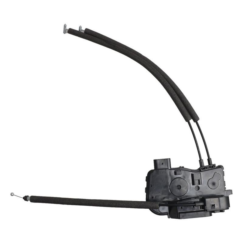 81420-3W000 Rear Right Passenger Door Lock Latch Actuator for KIA Sportage 2011 2012 2013 2014 2015 2016 814203W000