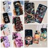 Coques pour téléphones – Pare-chocs pour smartphones