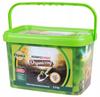 Organic Compost Accelerator 35kg Kompostart