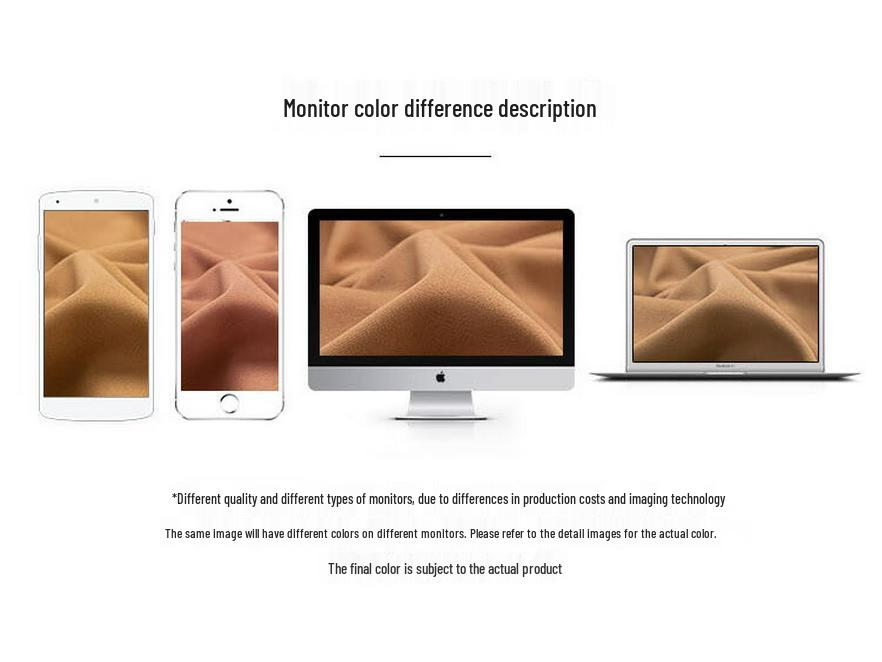 SIFONE Women's Plush-Lined Lamb's Wool Hooded Coat