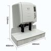 Huijin HJ-50BR Automatic Financial Binding Machine CN Plug (adapter Included)