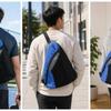 Pickleball Bag Carrier Carrying with Zipper Beginners Lightweight Pouch Shoulder