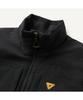 Boldest Work Lightweight Padded Jacket 2Auaw25001Bkw