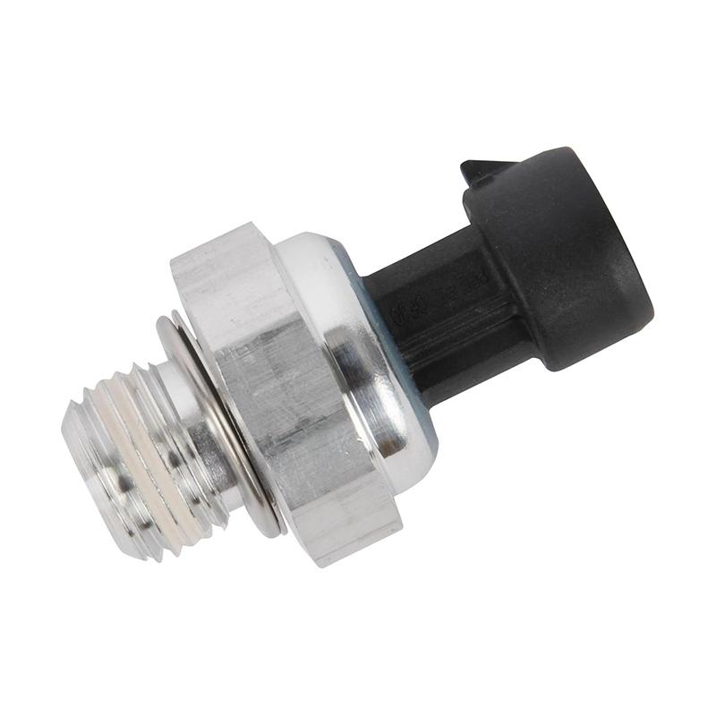 Oem Oil Pressure Sensor 12677836 For Chevrolet Express Buick Gmc Cadillac Hummer