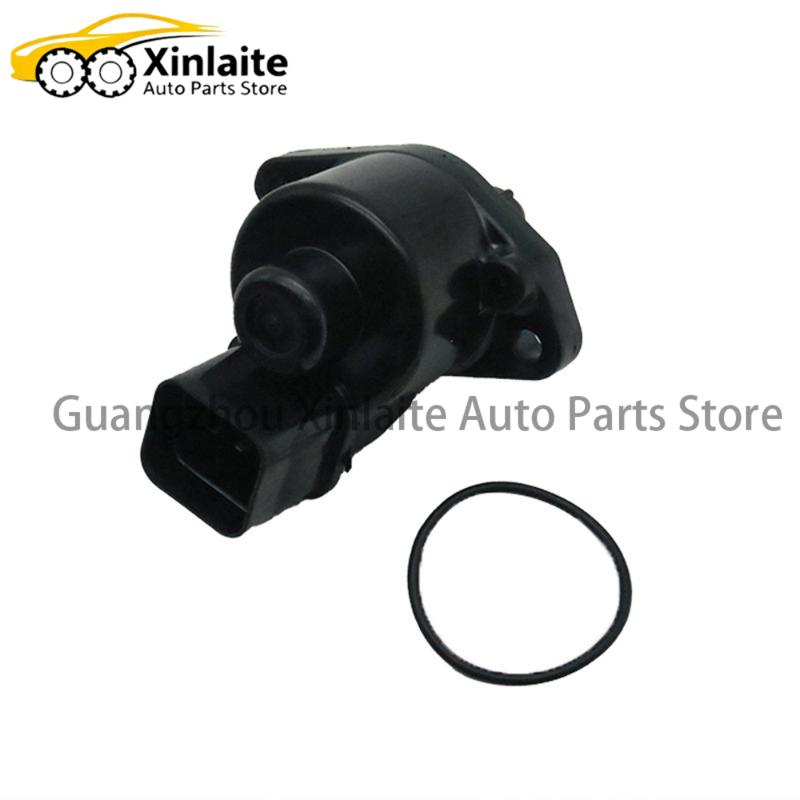 MD614368 Idle Air Control Valve MD628051 MD614368 E9T15292C AC146 For Mitsubishi V33 6G72 Lancer For Hyundai Plymouth Auto Parts