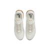 Nike Air Max Pre-Day Voodoo - Photon Dust Gum Dame Joggesko White Summit-White DR1008-011