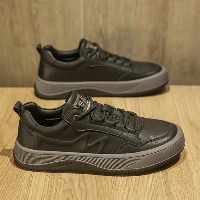 Scarpe casual – Scarpe casual