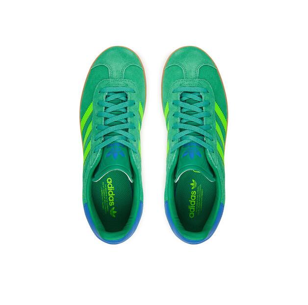 Кроссовки adidas Gazelle