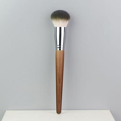 Instrumentos de maquilhagem e acessórios – Pincéis de maquilhagem
