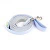 Macaron Leash (oasd-al6028)