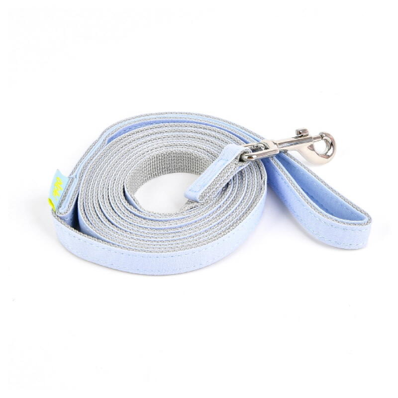 Macaron Leash (oasd-al6028)