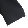 DAISY LIN For FOXEY Made In Japan Ceremony Coat 40 Black Women Used