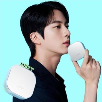 Neo Cushion Mewy 15g(+Puf 2 adet + BTS Jin Akrilik)