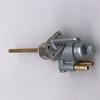 Petcock Fuel Shut Off Valve for Honda CL175 CB350 CL350 SL350 CB360 CL360