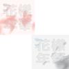 [READY STOCK] BTS - 3rd Mini Album 'IN THE MOOD FOR LOVE PT.1' (Photobook Ver.)